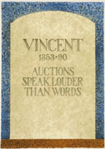 Vincent (Acquired 2021)
