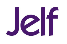 Sponsor: Jelf Group