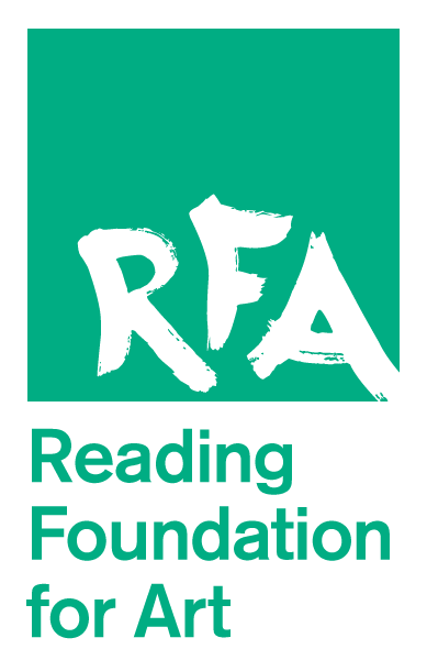Reading Foundation for Art